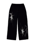 Spark Wide Pants
