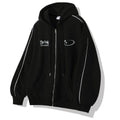 [Venice x Crossdress] VC Star Logo Hoodie