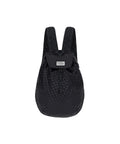 Dot Mini Bag