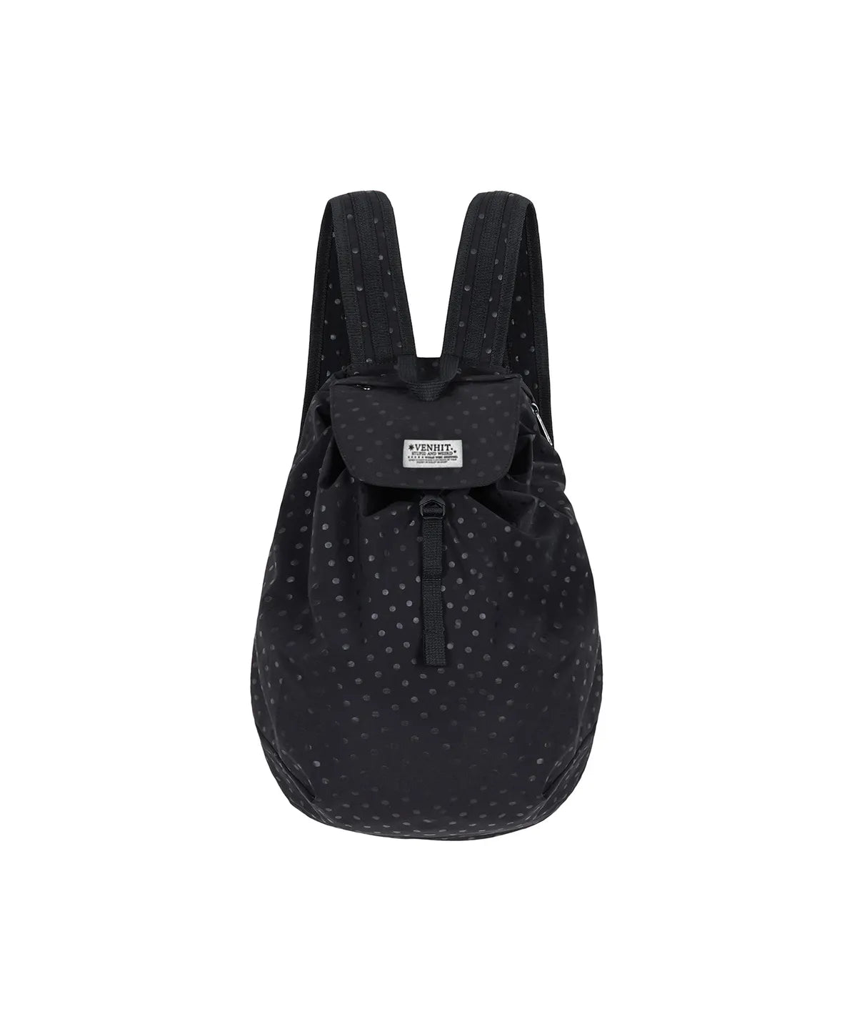 Dot Mini Bag