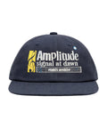 AMplitude Date Cap_ Navy
