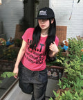 AMplitude Daytime Cap_ Black