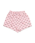 Self Love Me Micro Pants