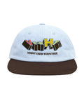 Block VNHT color scheme date cap_bluebrown
