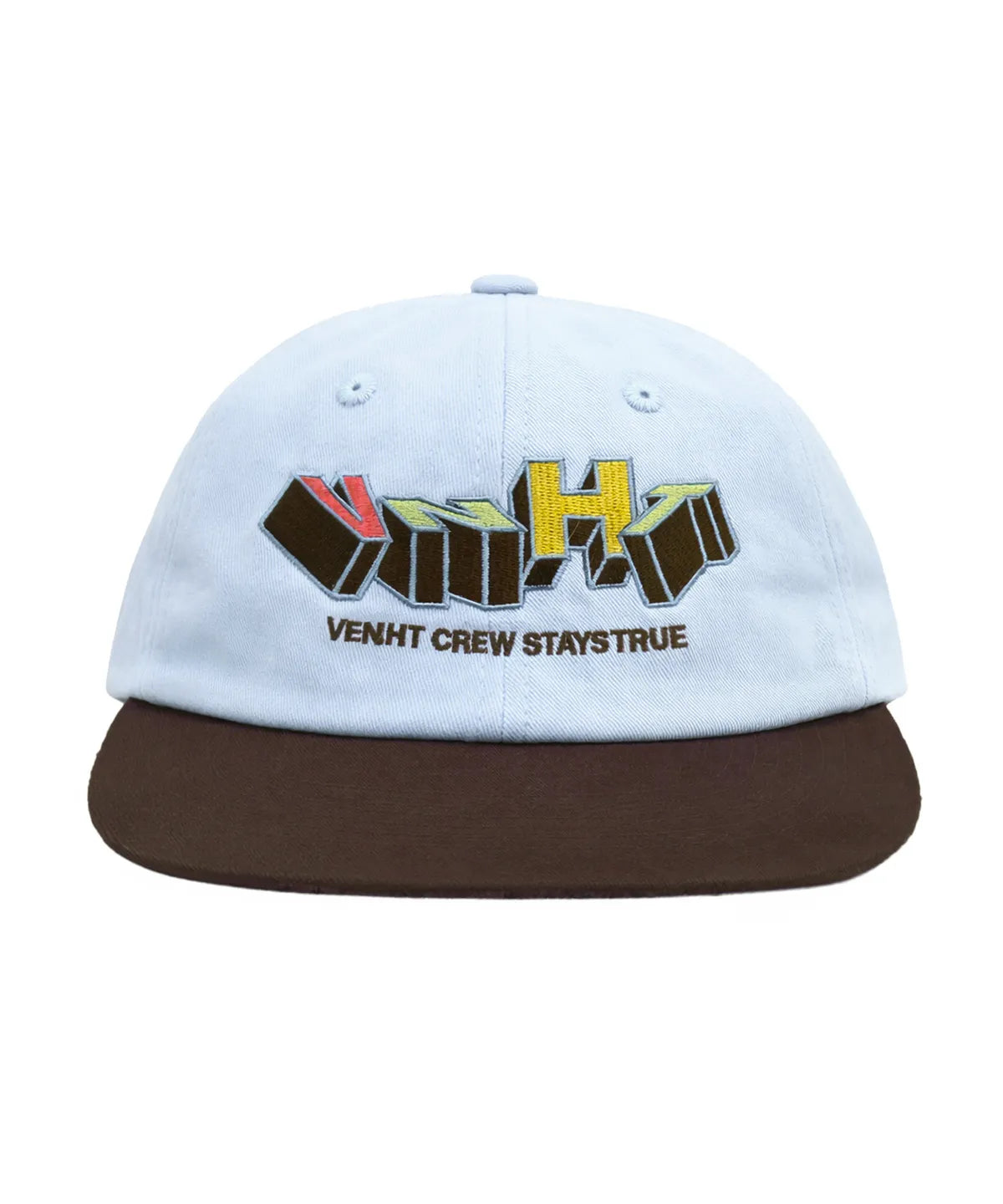 Block VNHT color scheme date cap_bluebrown