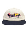 Block VNHT color scheme date cap_iBiribo navy
