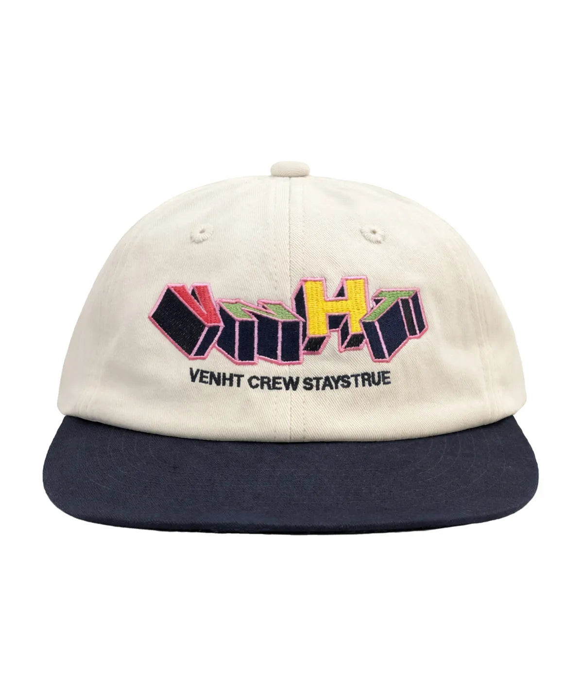 Block VNHT color scheme date cap_iBiribo navy
