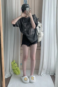 Movement Pigment T-Shirt